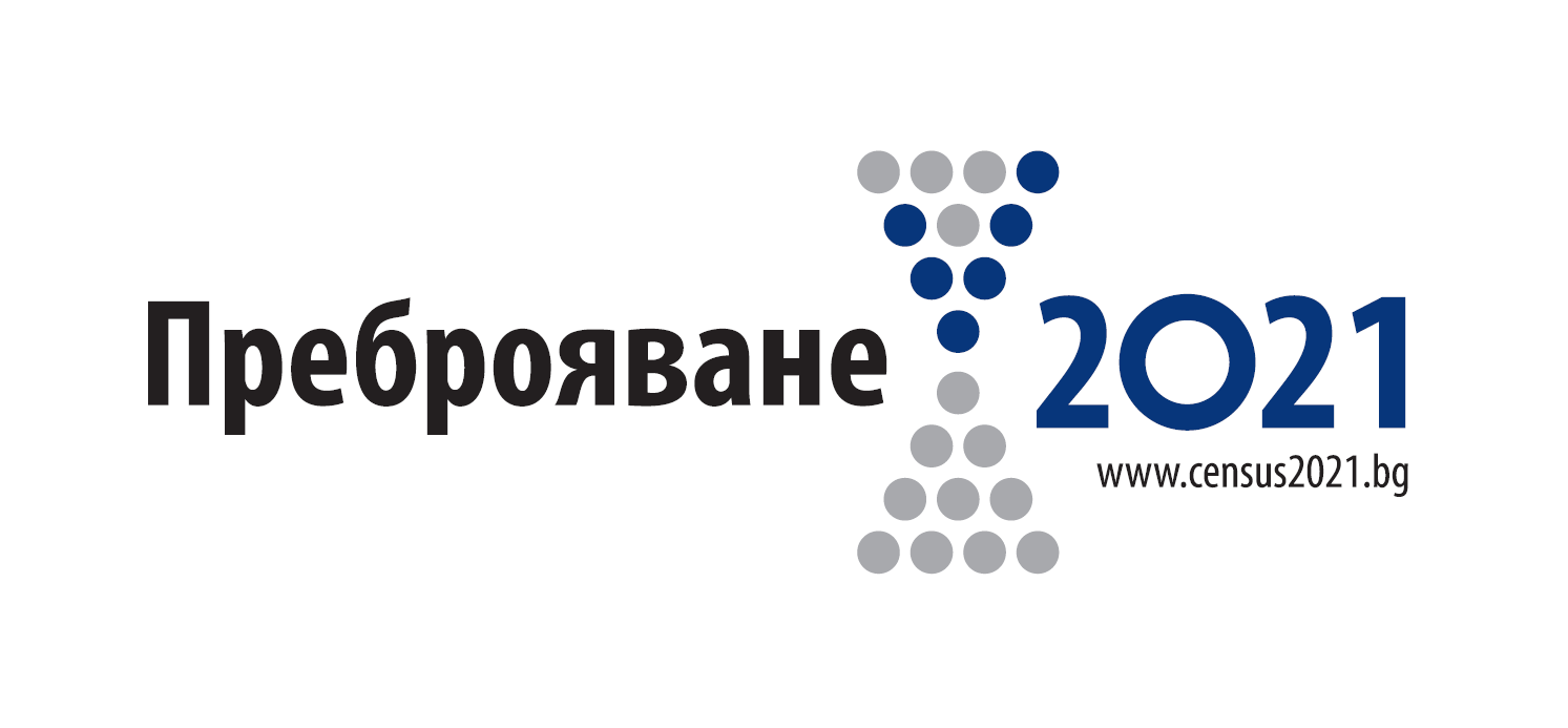 logo bg