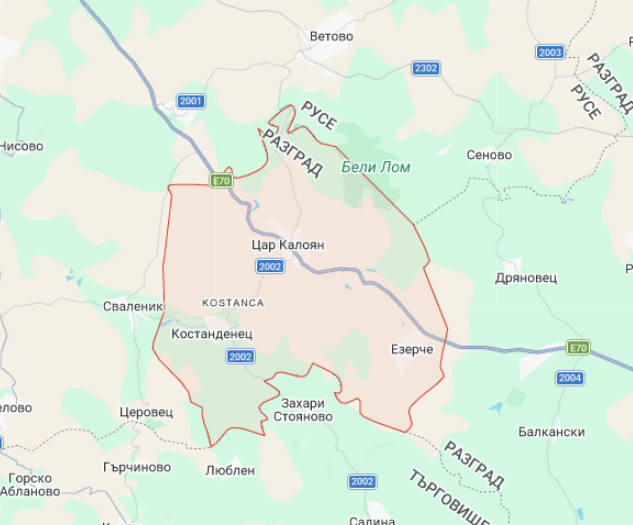TsarKaloyan_map.png